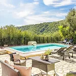 Willa Aliona